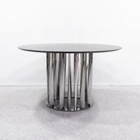 Cassina / 475 BOBOLI
