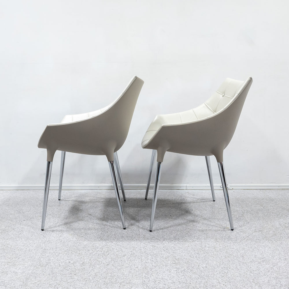 Cassina / 246 PASSION