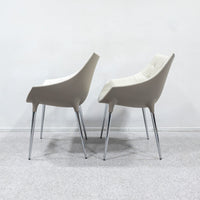 Cassina / 246 PASSION