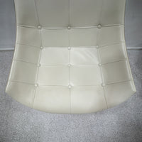 Cassina / 246 PASSION