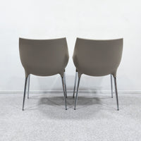 Cassina / 246 PASSION
