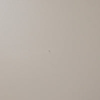 Cassina / 245 CAPRICE