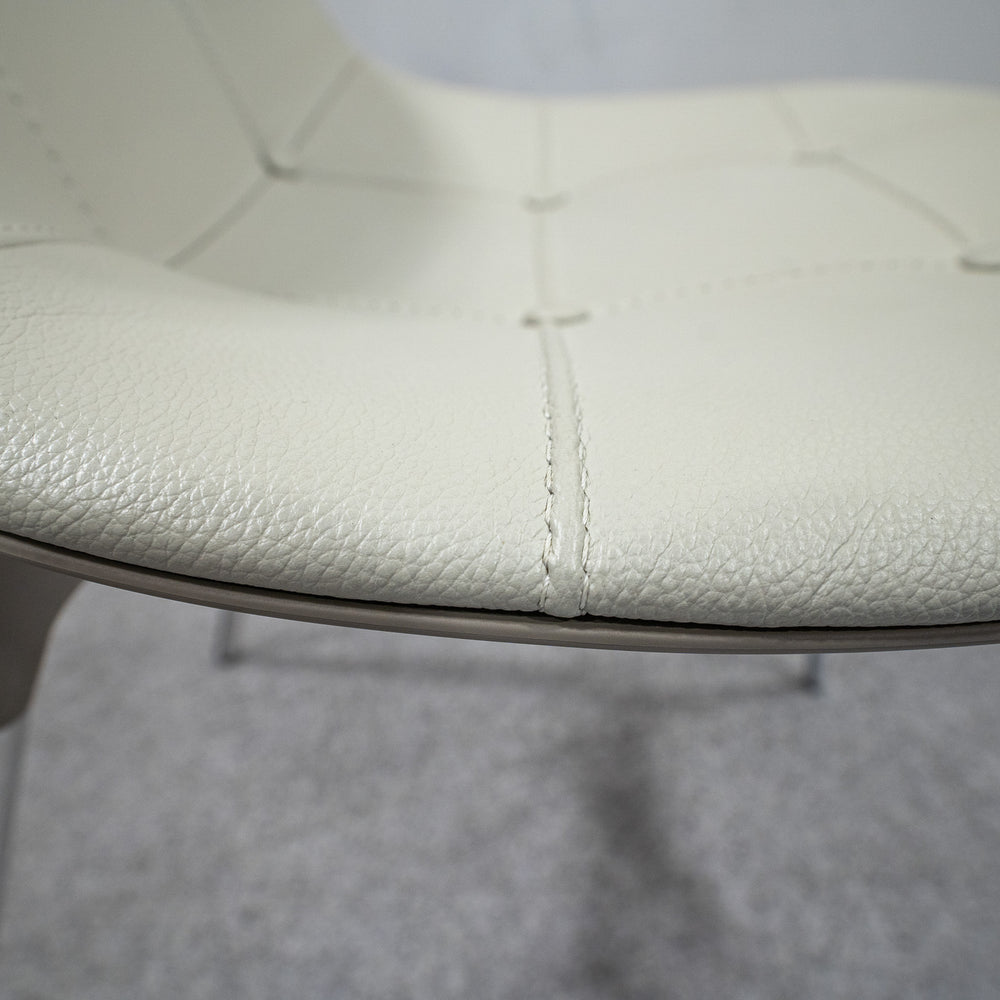 Cassina / 245 CAPRICE