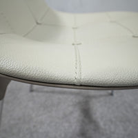 Cassina / 245 CAPRICE