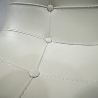 Cassina / 245 CAPRICE