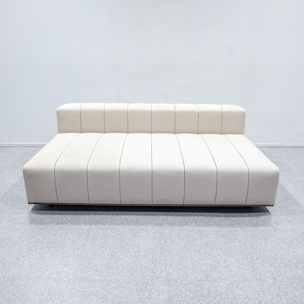 Minotti / Freeman Tailor