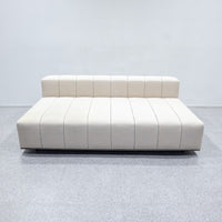 Minotti / Freeman Tailor