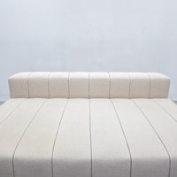 Minotti / Freeman Tailor