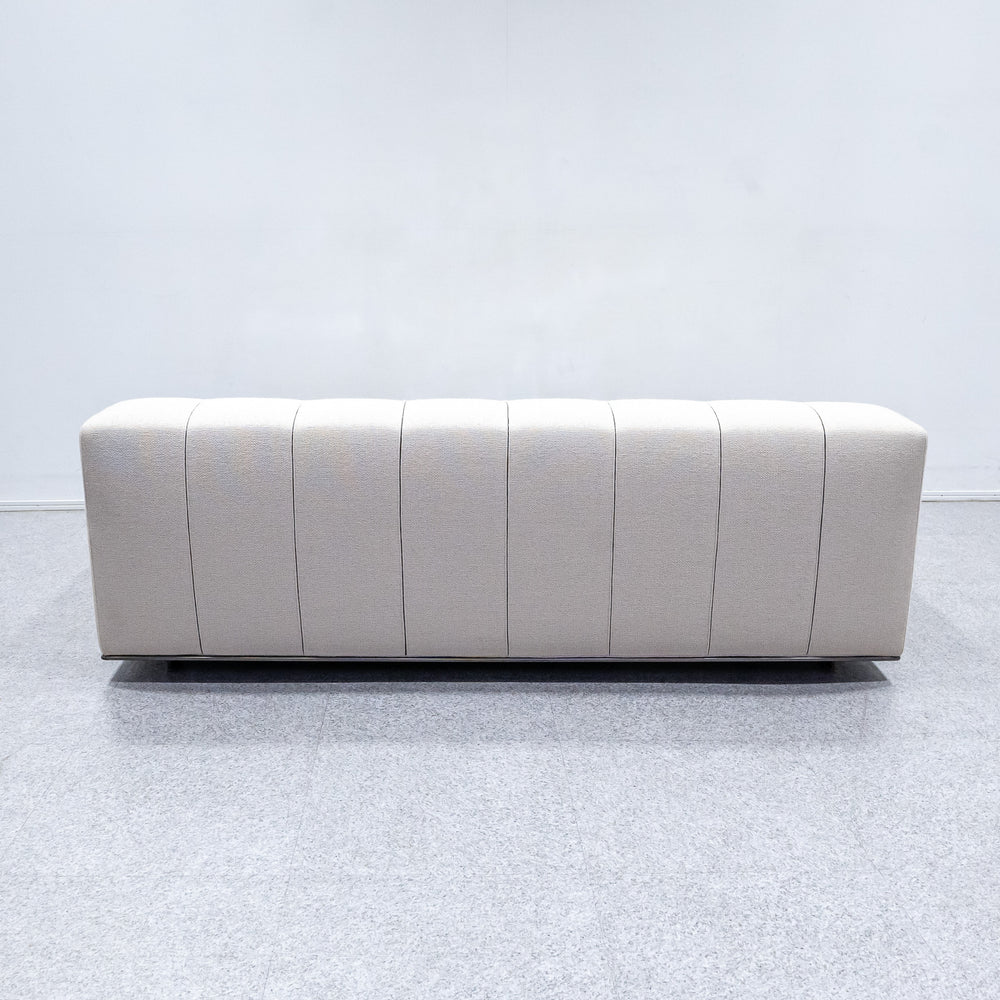 Minotti / Freeman Tailor