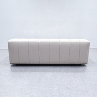 Minotti / Freeman Tailor