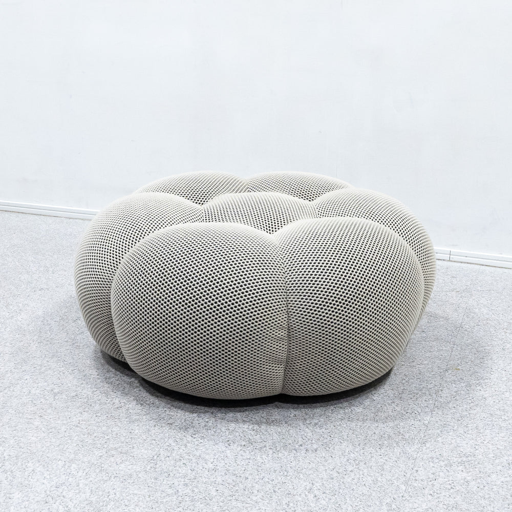 Roche Bobois / BUBBLE