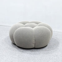 Roche Bobois / BUBBLE