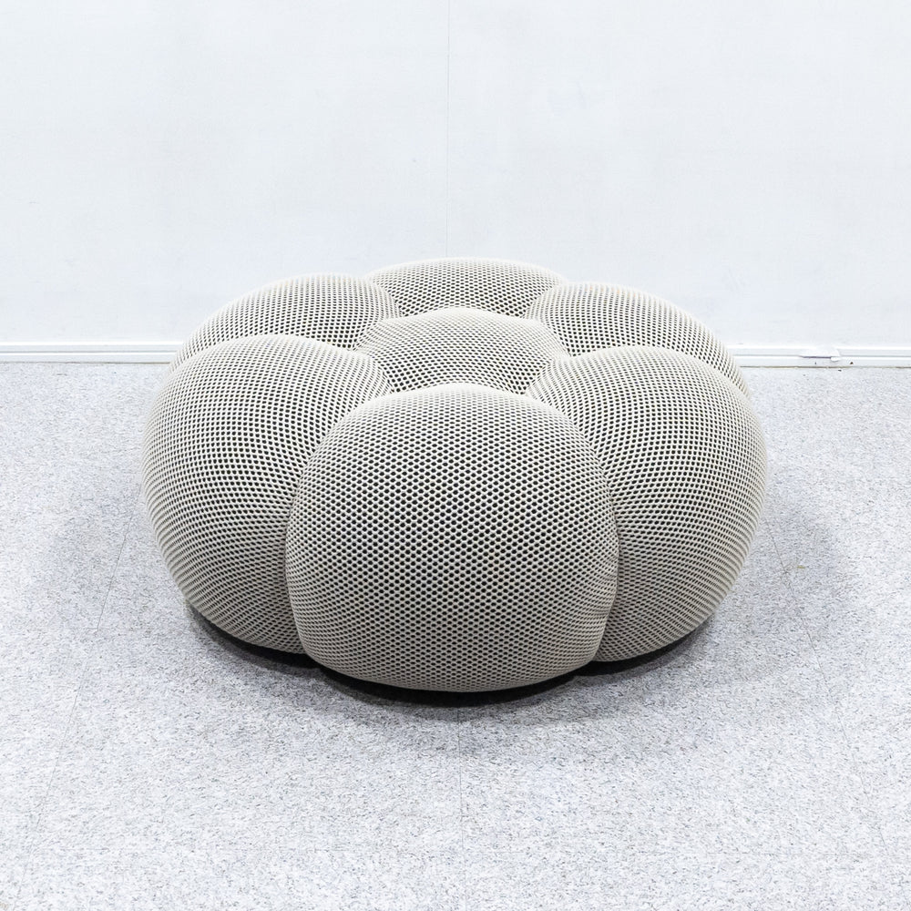 Roche Bobois / BUBBLE