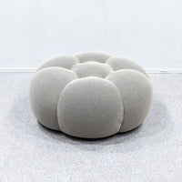 Roche Bobois / BUBBLE