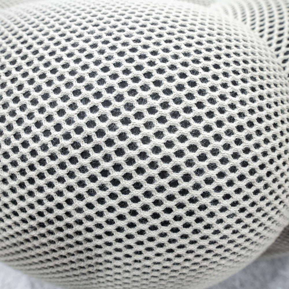 Roche Bobois / BUBBLE