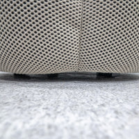 Roche Bobois / BUBBLE