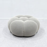 Roche Bobois / BUBBLE