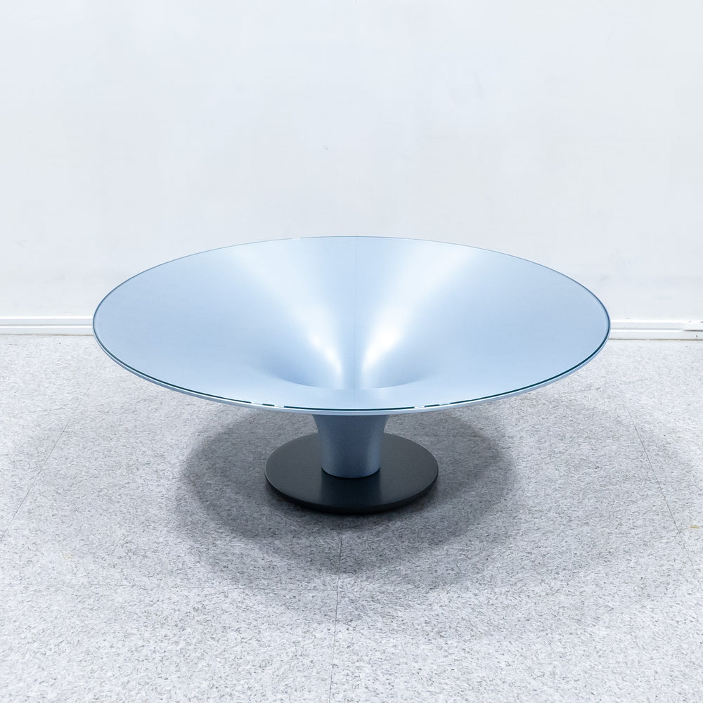 Roche Bobois / OVNI UP