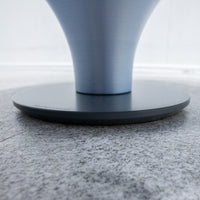Roche Bobois / OVNI UP
