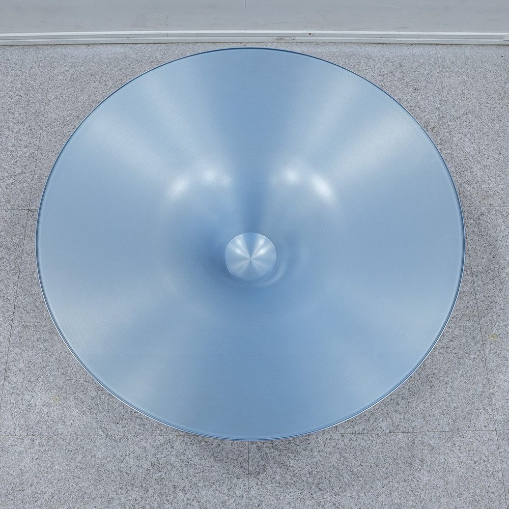 Roche Bobois / OVNI UP