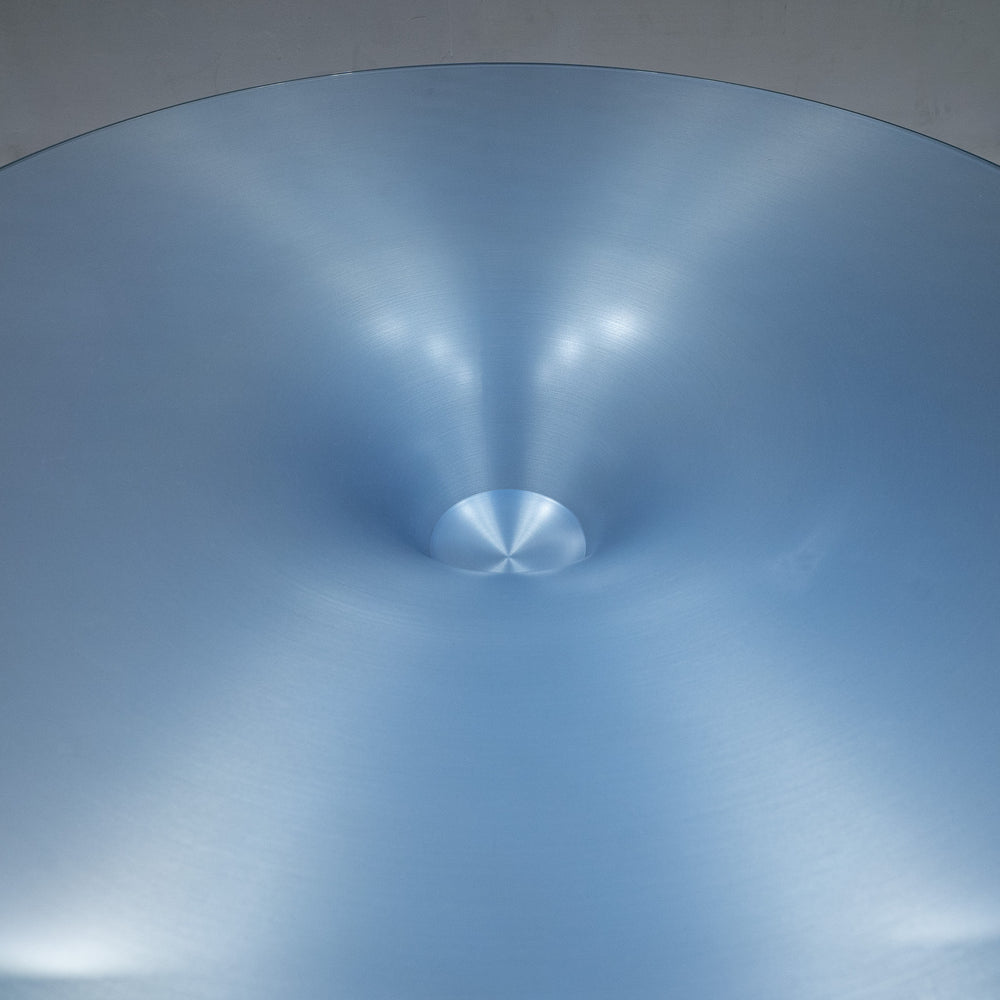 Roche Bobois / OVNI UP