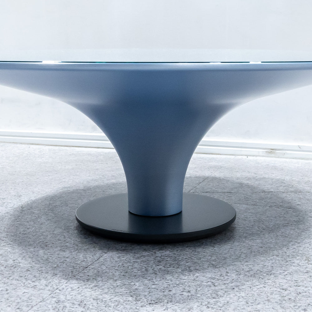 roche bobois(ロッシュボボア) OVNI UP（オヴニーアップ） Roche Bobois / OVNI UP – Back to the Furniture