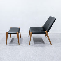 arflex / PERCH