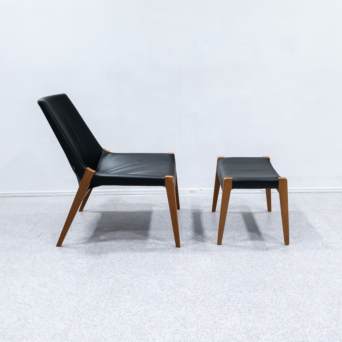 arflex / PERCH – Back to the Furniture arflex / PERCH – Back to the Furniture