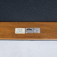 arflex / PERCH