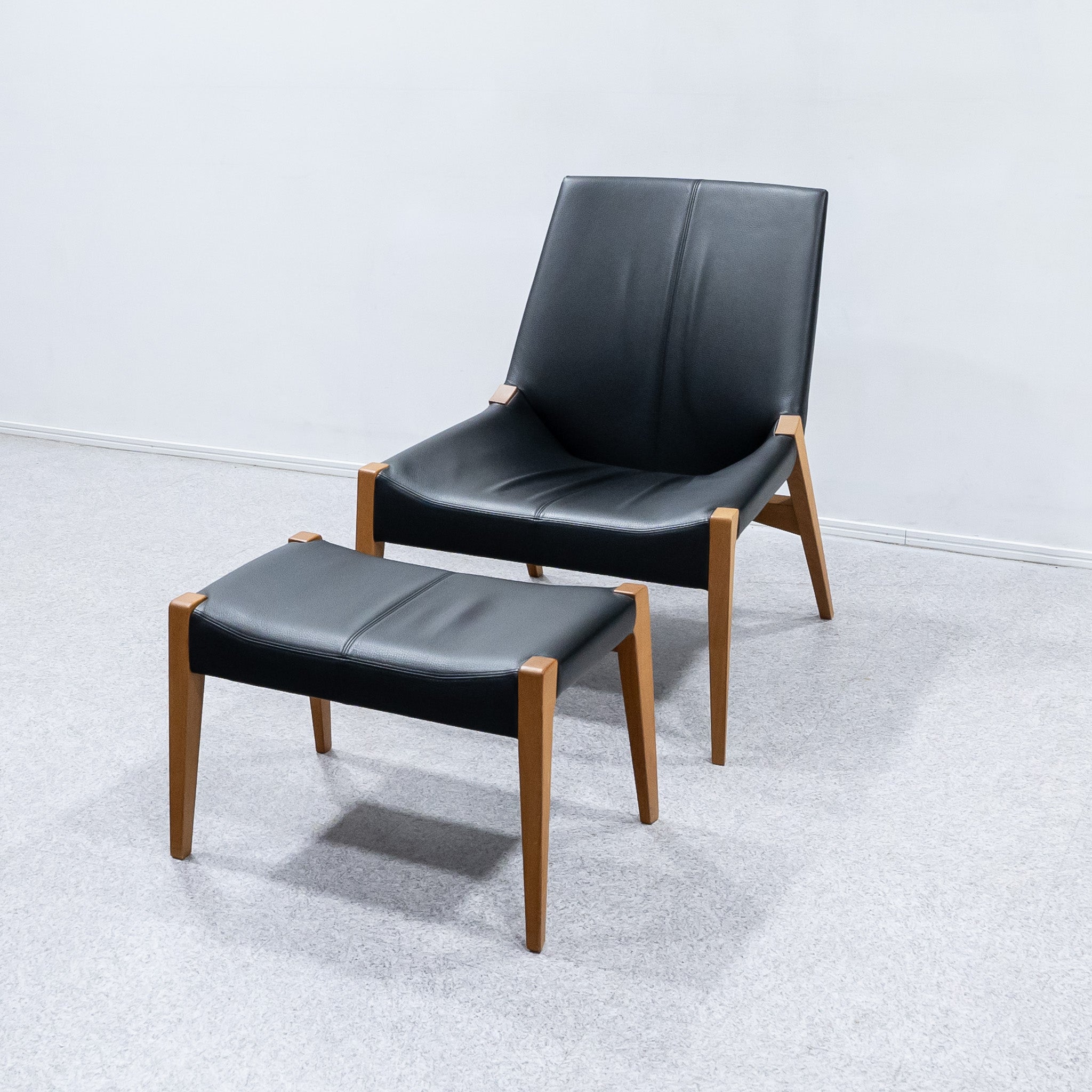 arflex / PERCH – Back to the Furniture