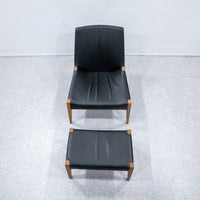 arflex / PERCH