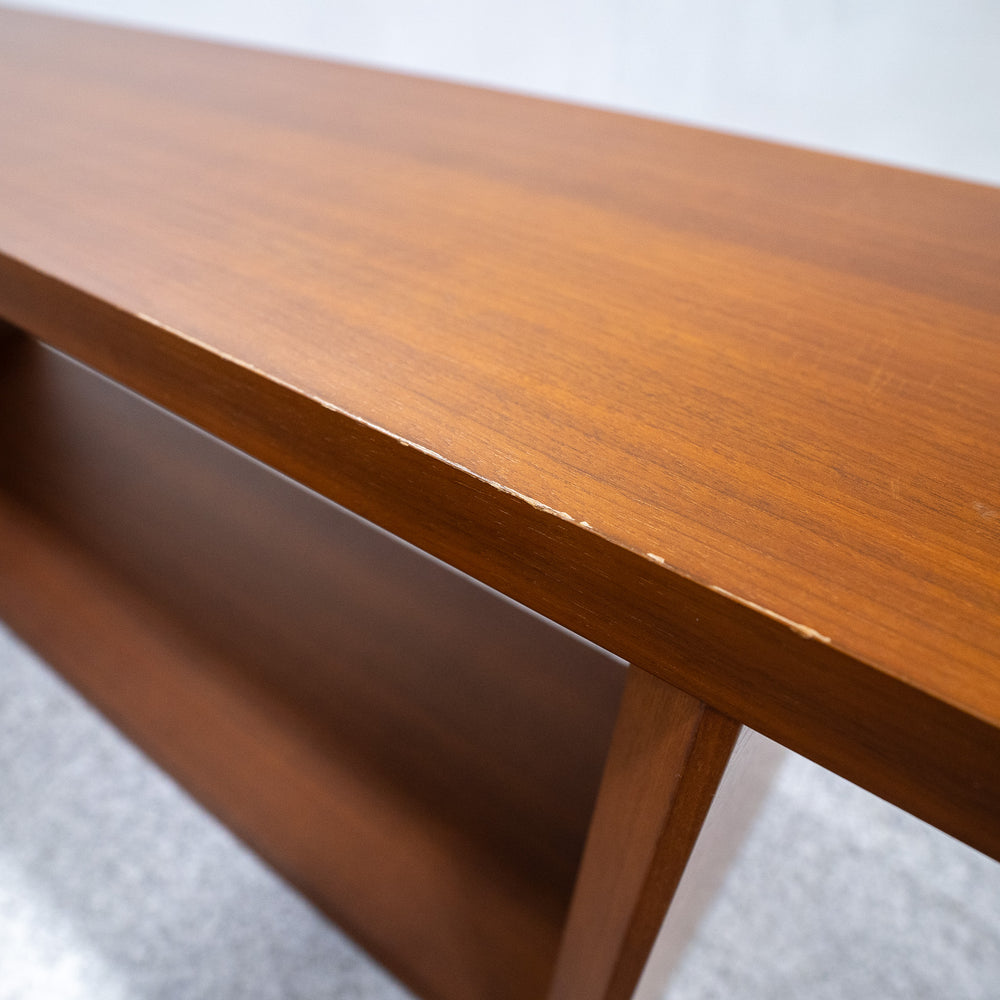 arflex / BRACCO