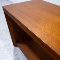 arflex / BRACCO
