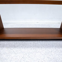 arflex / BRACCO
