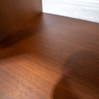 arflex / BRACCO