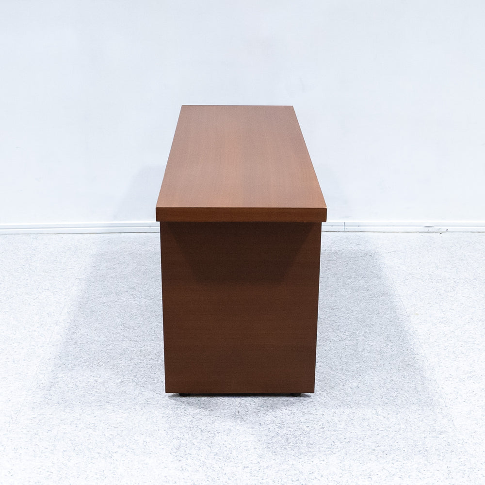arflex / BRACCO