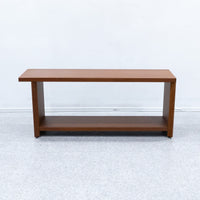 arflex / BRACCO