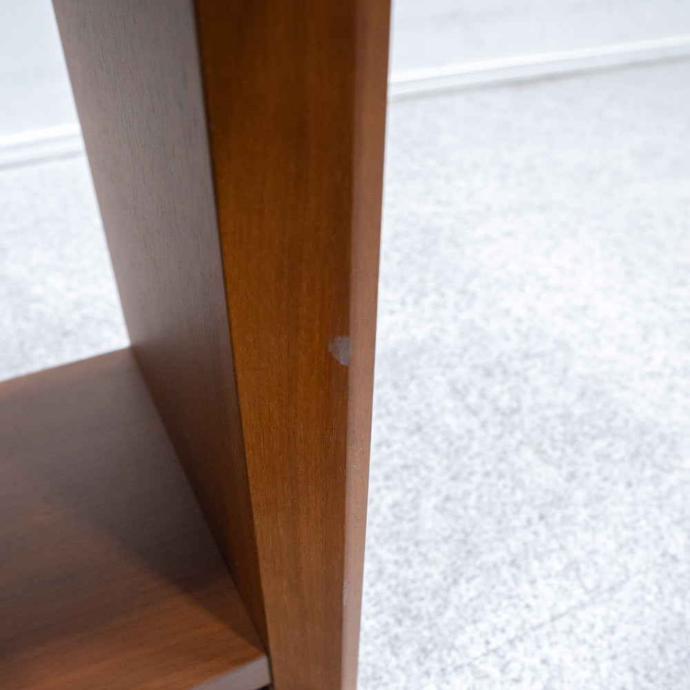 arflex / BRACCO