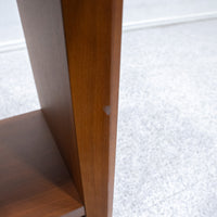 arflex / BRACCO