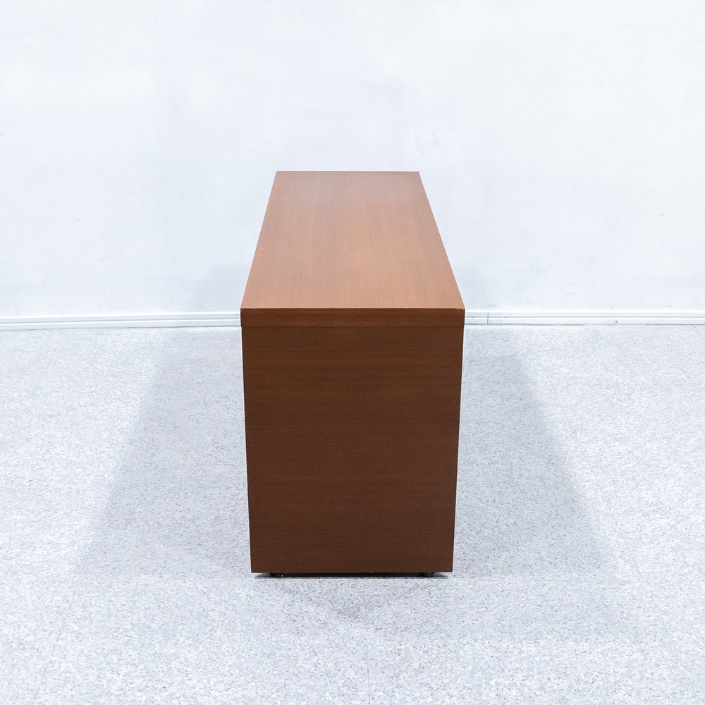 arflex / BRACCO