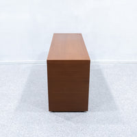 arflex / BRACCO