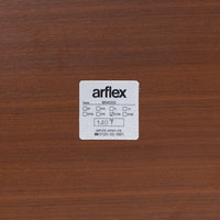 arflex / BRACCO