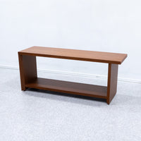 arflex / BRACCO