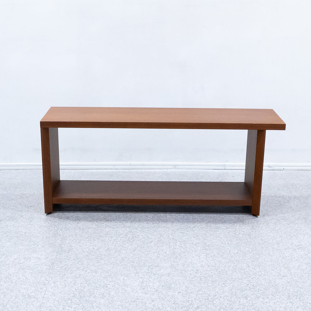 arflex / BRACCO