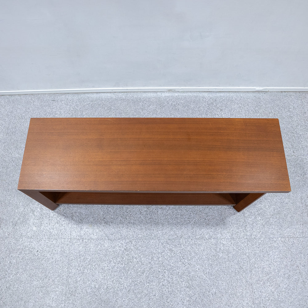 arflex / BRACCO