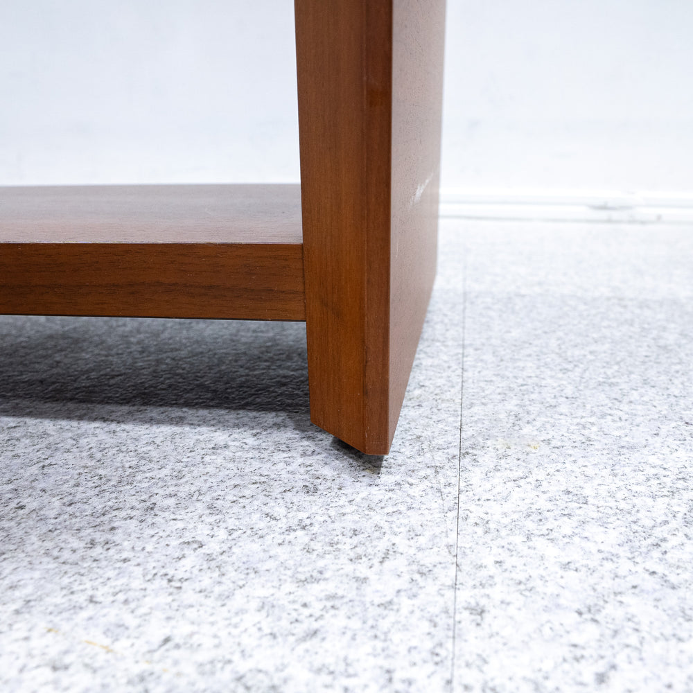 arflex / BRACCO