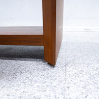arflex / BRACCO