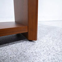 arflex / BRACCO