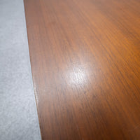 arflex / BRACCO