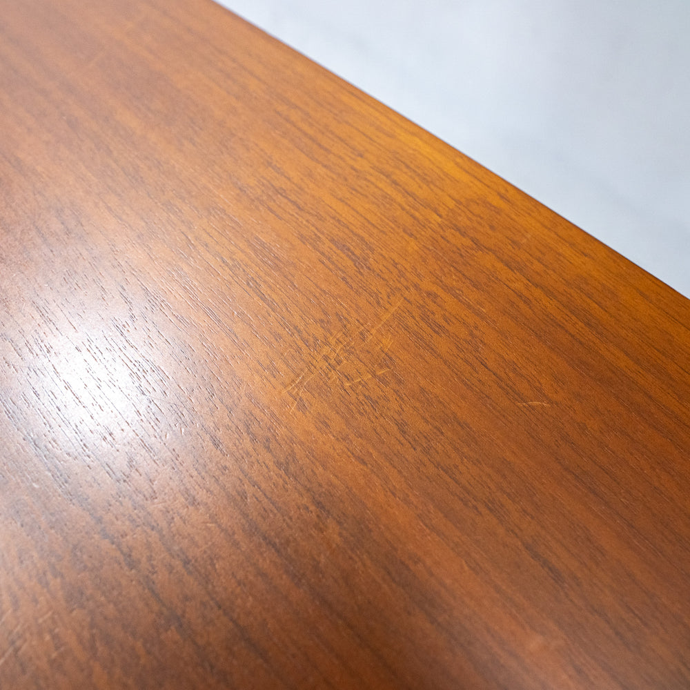arflex / BRACCO